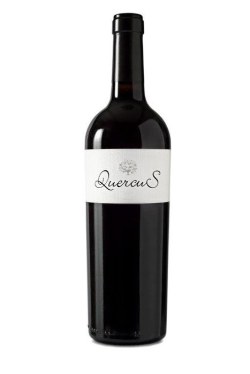 VINO QUERCUS MAGNUM 2019 1,5 L.
